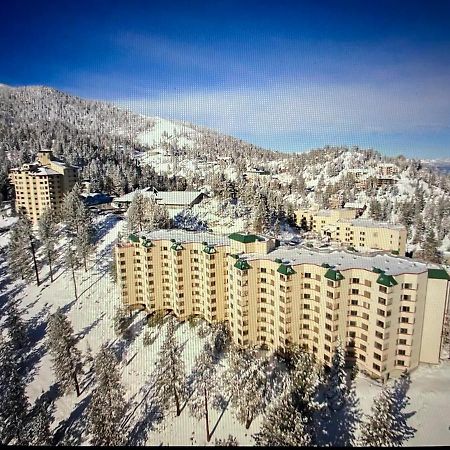 The Ridge Tahoe Tahoe Village Екстер'єр фото