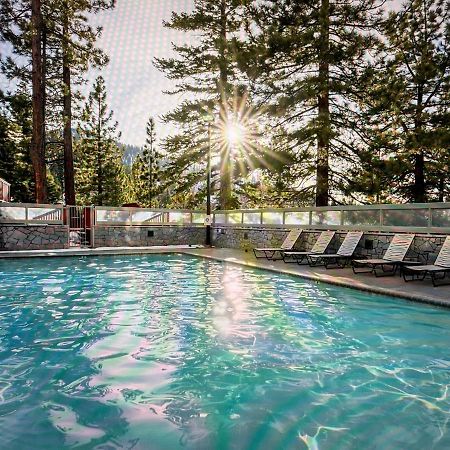 The Ridge Tahoe Tahoe Village Екстер'єр фото
